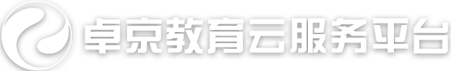header_image